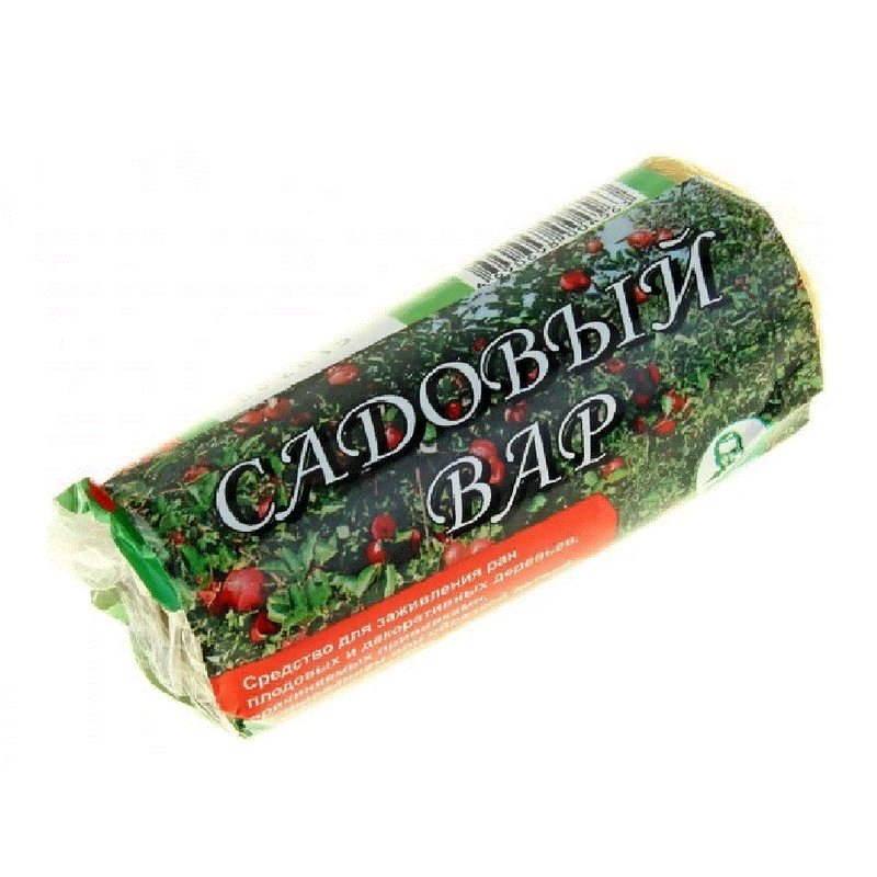 ВАР Садовый цилиндр